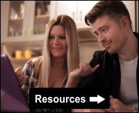 TemplateCompany resources in TemplateCity TemplateState