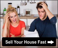 sell your house fast in TemplateCity TemplateState to TemplateCompany