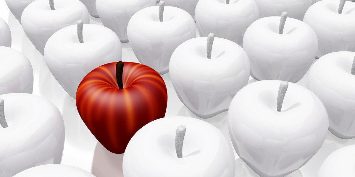 Unconventional Investment Strategies in