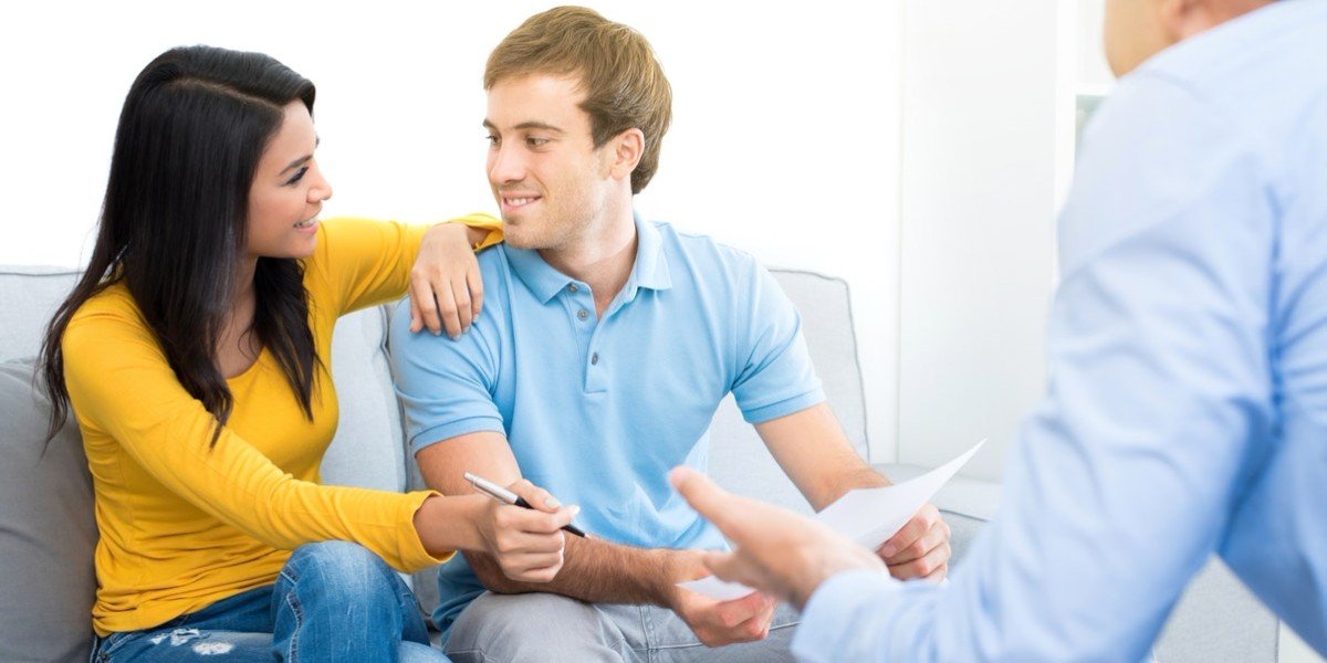 How To Invest With A Self-Directed IRA in