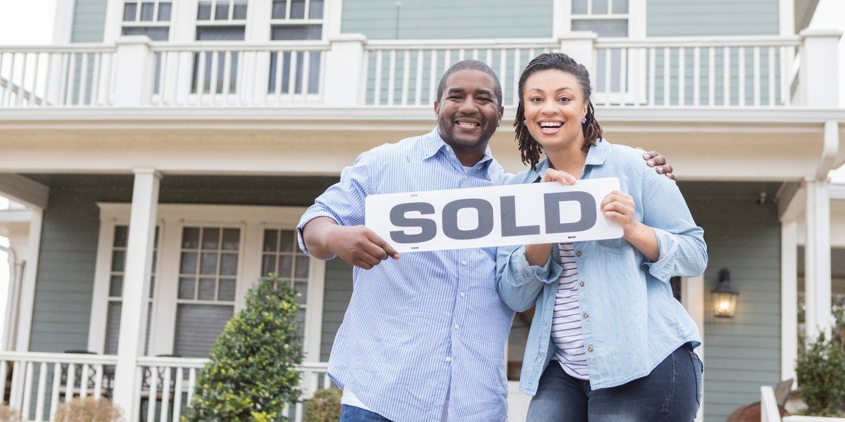 Tools For Home Sellers