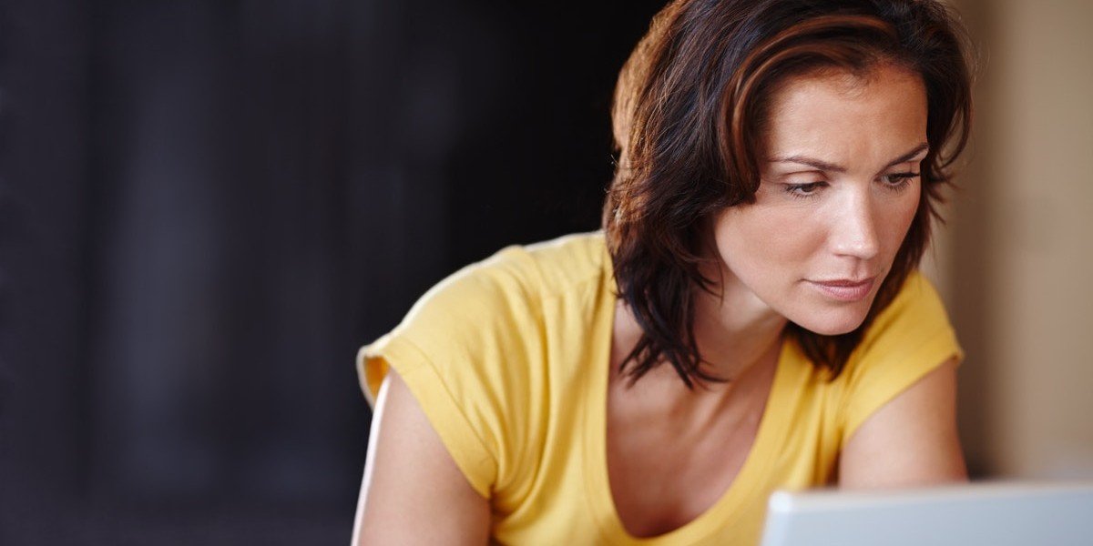 Traditional Listing Isn't Working