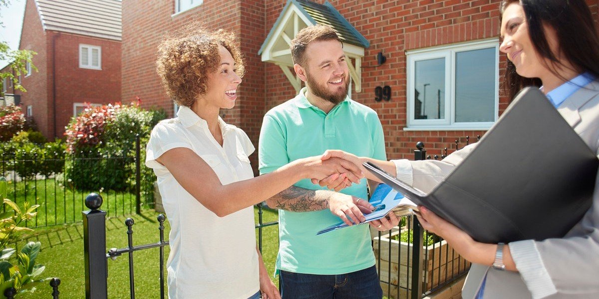 Selling Your House Directly