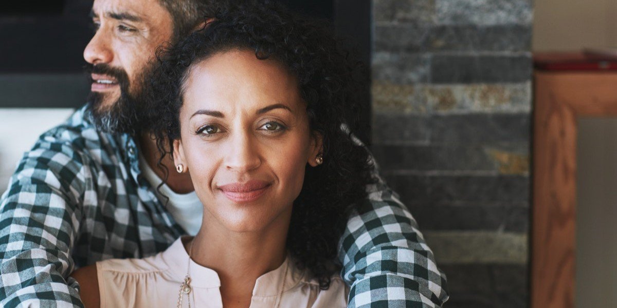 How Foreclosure Will Impact You In TemplateCity