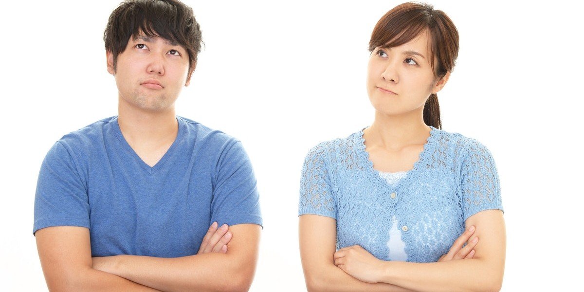 How Foreclosure Will Impact You In TemplateCity