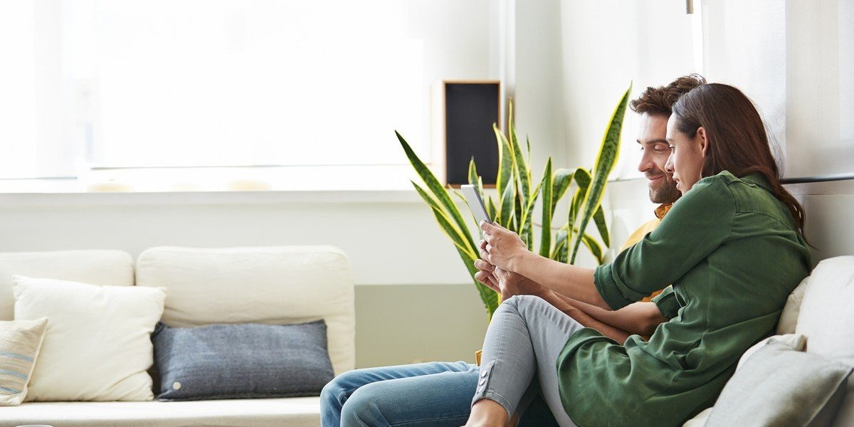 Spend Money On When Selling