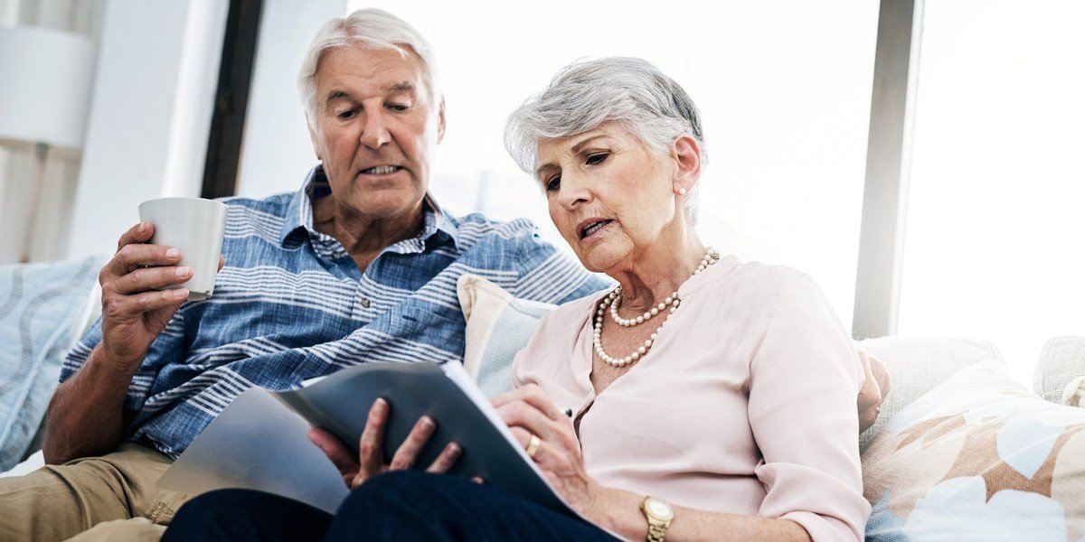 Ways To Save Money When Selling Your TemplateCity House