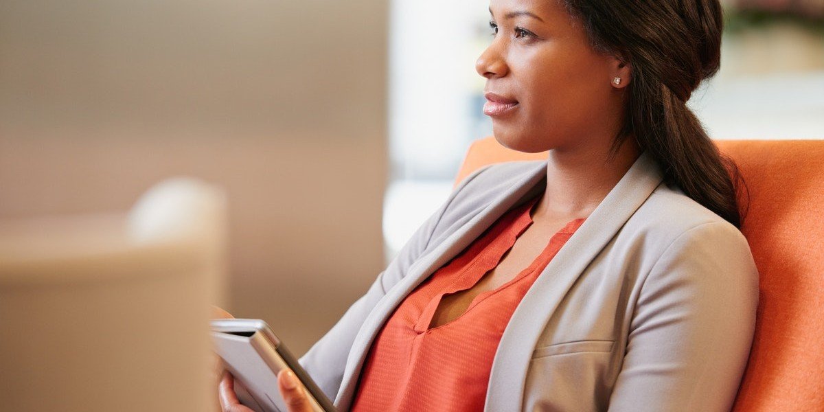 Ways To Save Money When Selling Your TemplateCity House