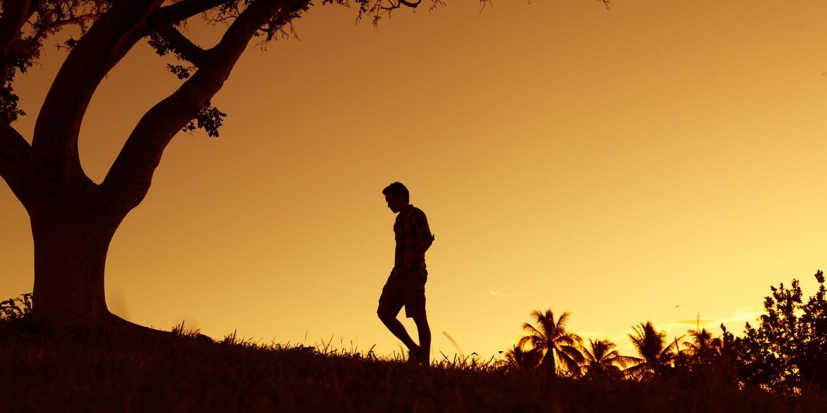 Profit From Selling Land