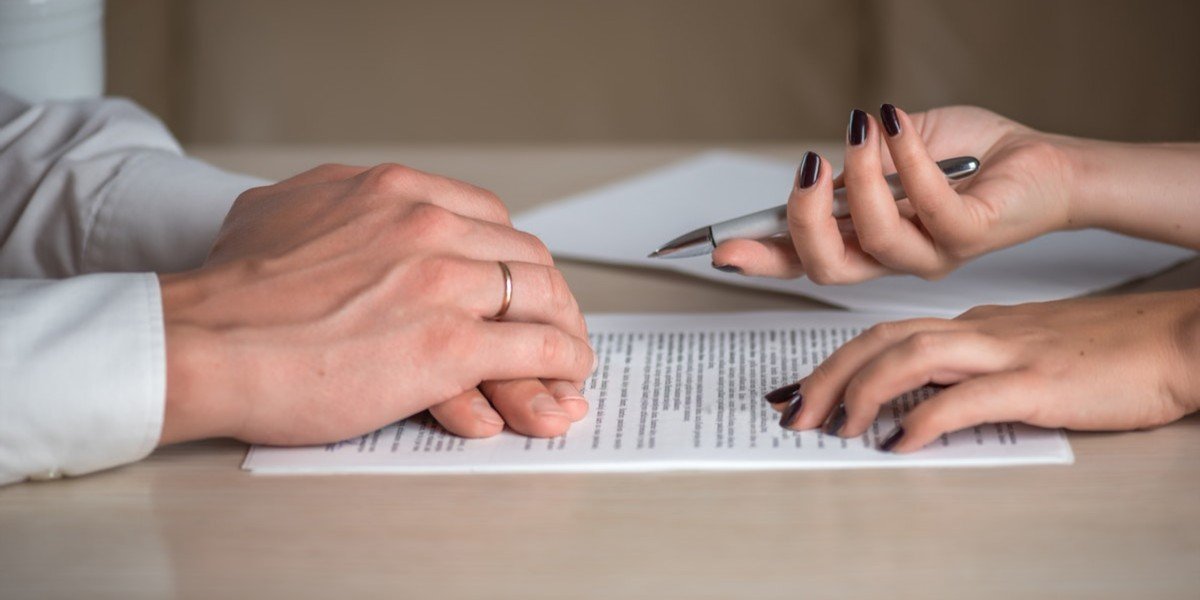 Sell Your House During Divorce