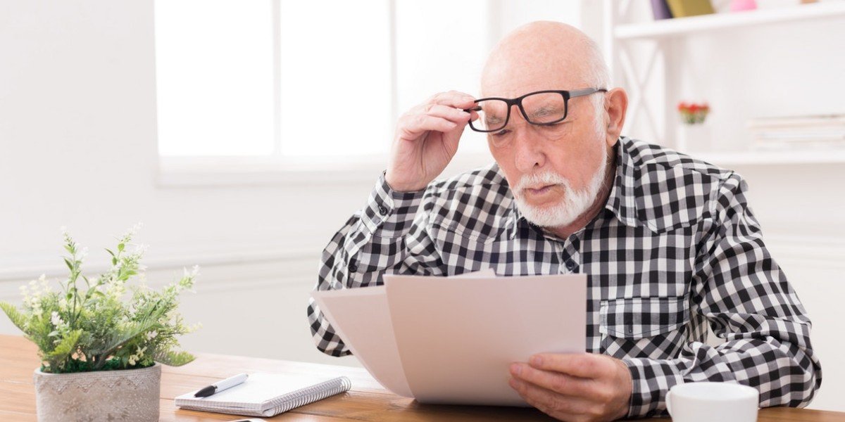 How Much Listing Will Cost