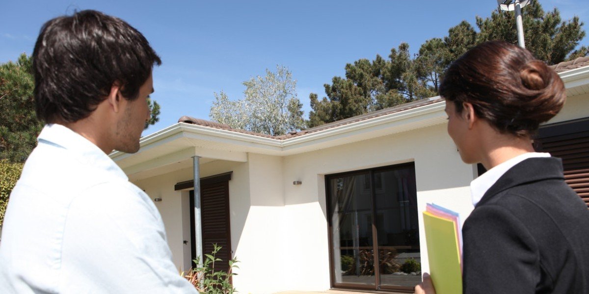 Sell Your Inherited House