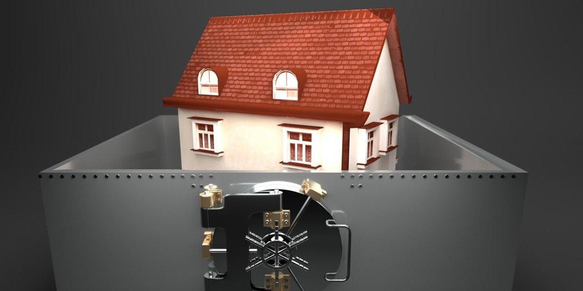 Sell A House With Liens