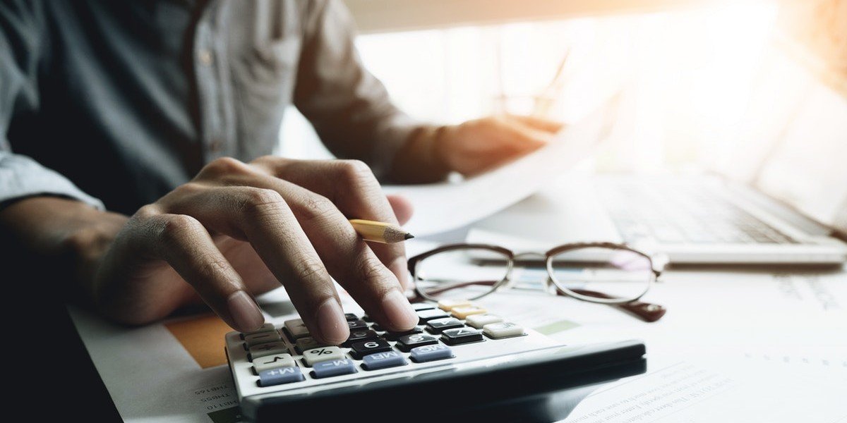 Delinquent Property Taxes