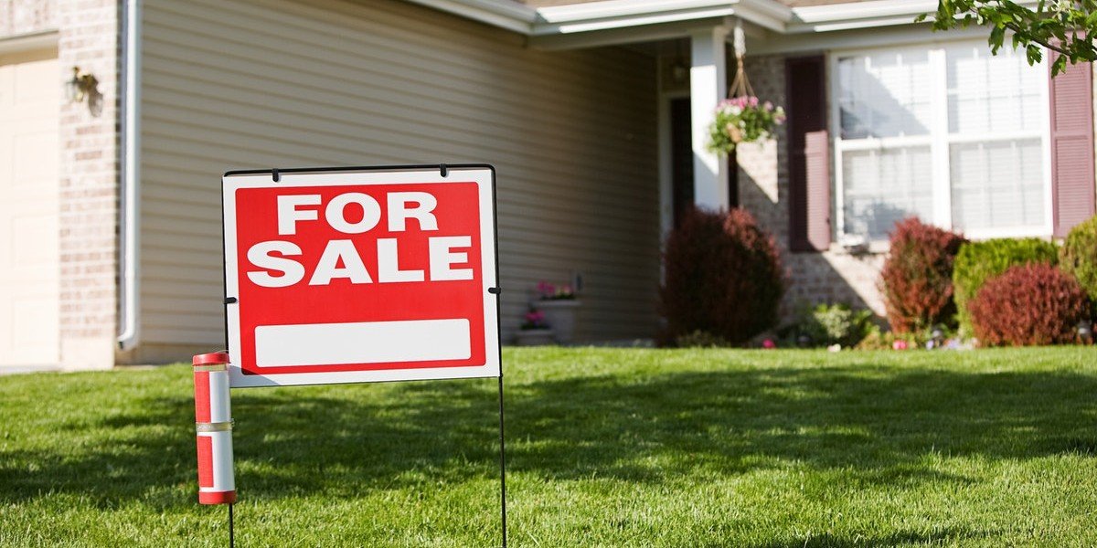 Sell Your Property With Tax Liens