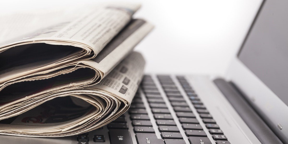 Sell Your House For A Job