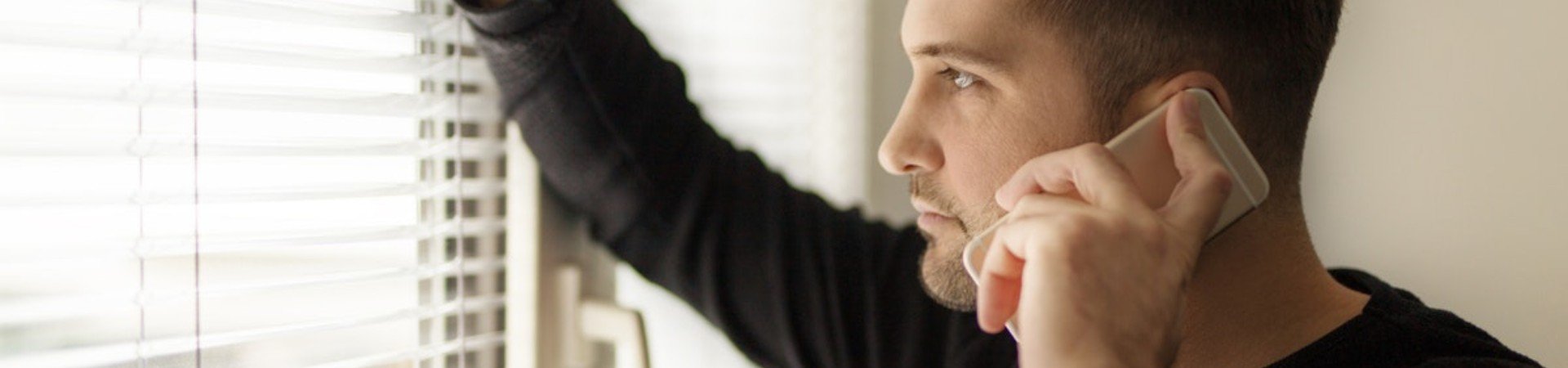 We buy probate properties in TemplateCity TemplateState 