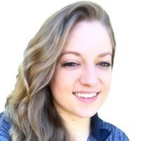 Shannon Evans Head Shot