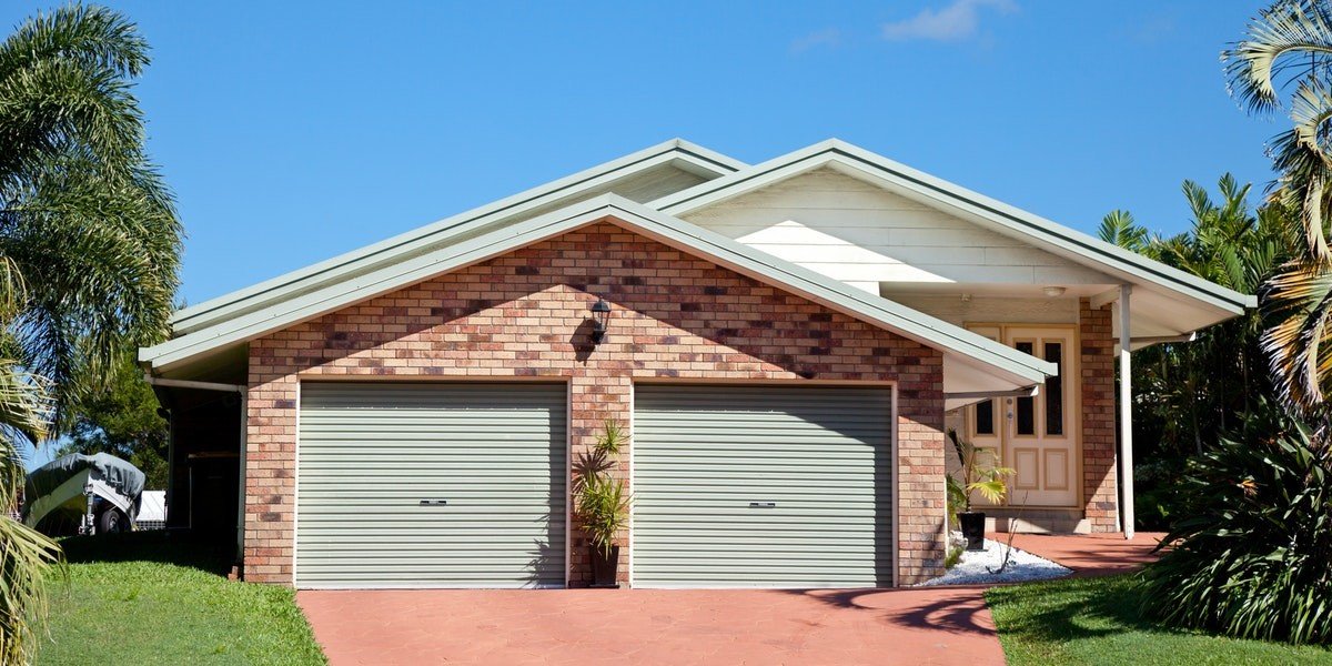 sell my house TemplateCity TemplateState