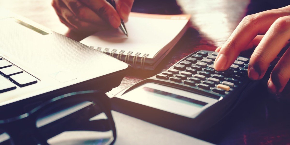 Avoid Agent Commissions