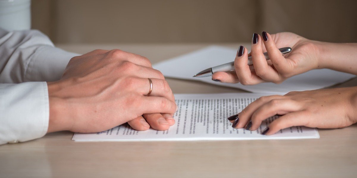 We buy houses in TemplateCity