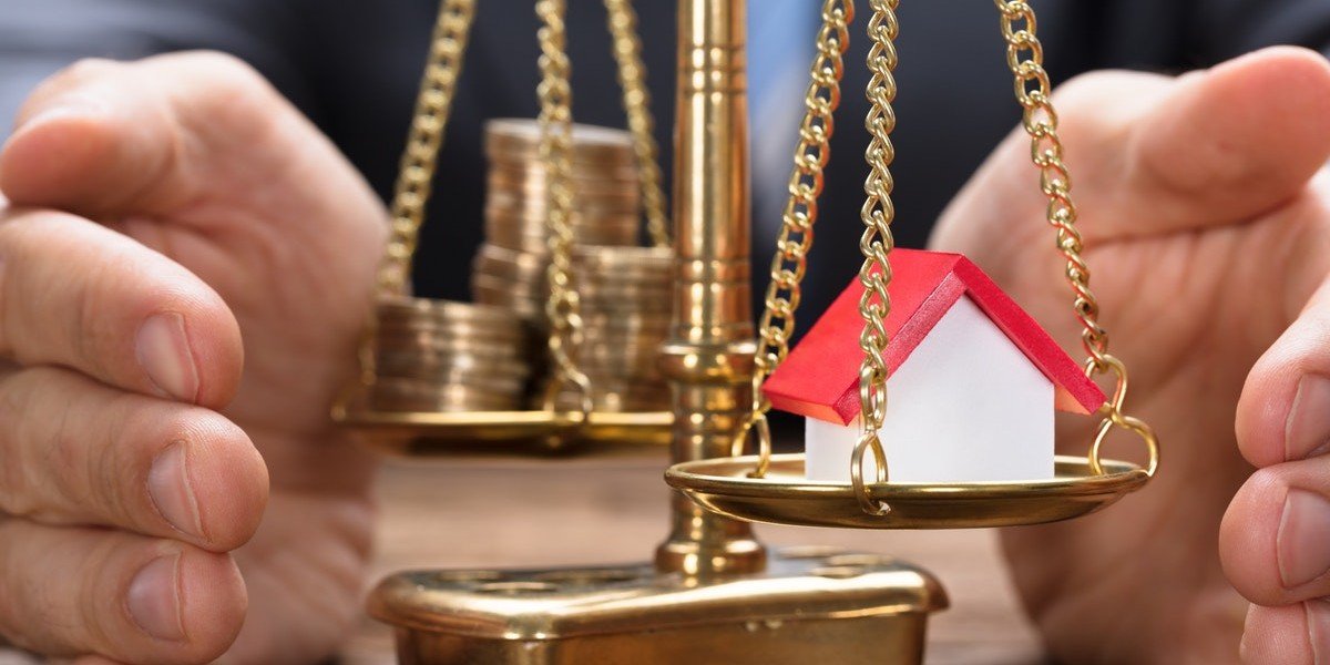 sell a house for cash in