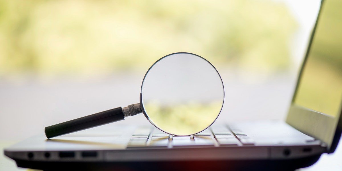 Finding The Right Buyer