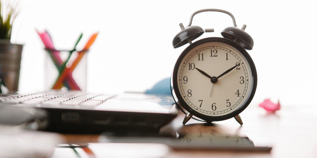 Selling Your House In A Fraction