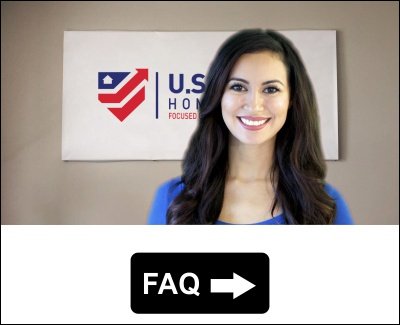 we buy ineherited houses in TemplateCity TemplateState