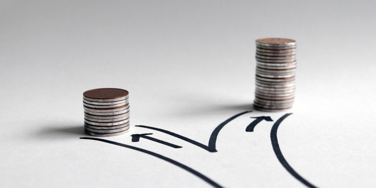 Your Selling Options