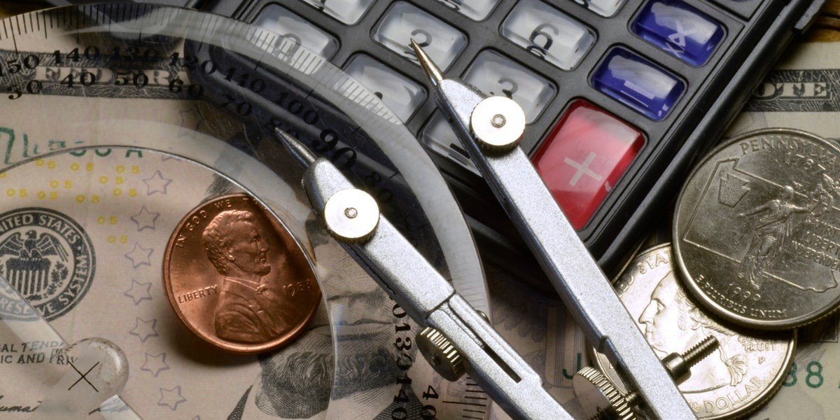 Sell Your House For A