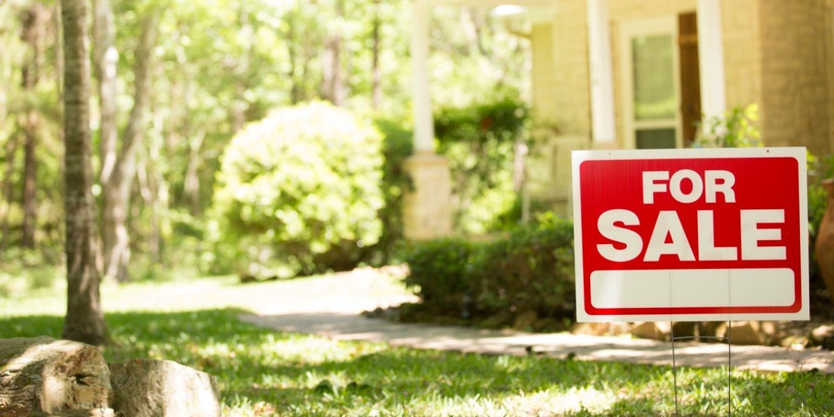 Sell Your House With Tenants