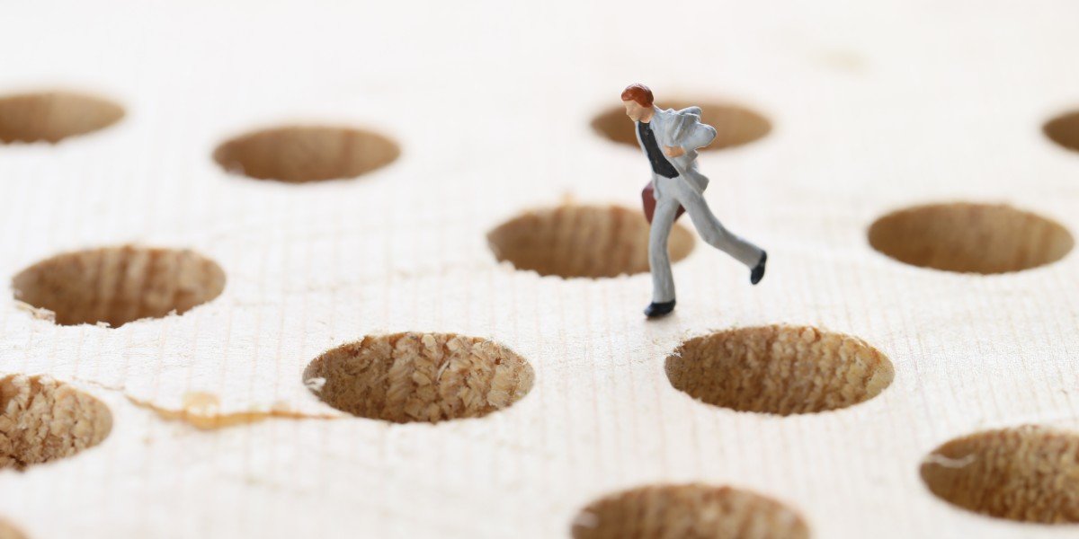 Working With Other Investors