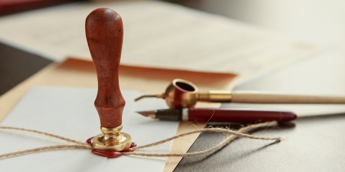 Sell A Probate Property