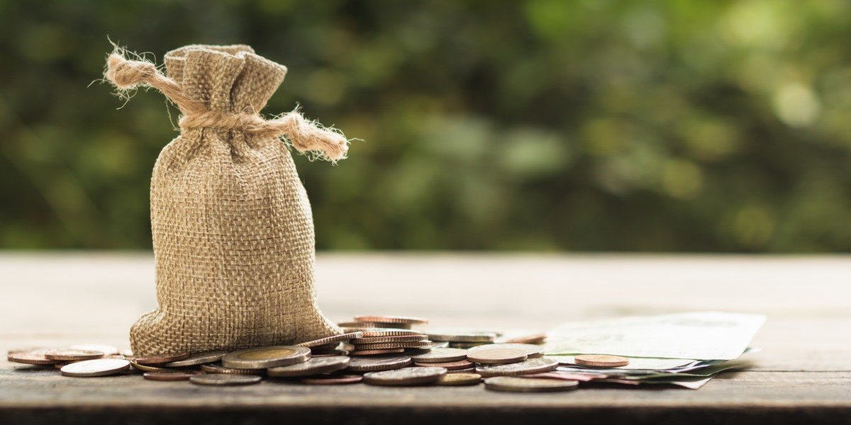 Save Money On The Sale