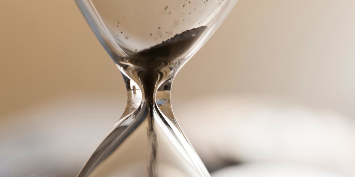 Sell Your Investment Property