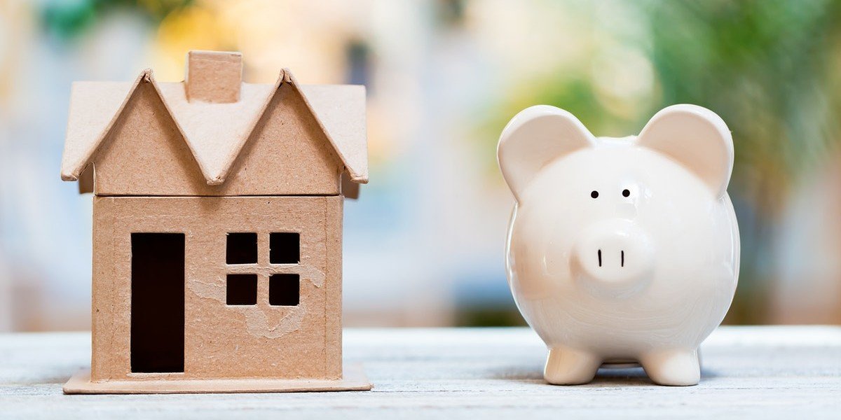 Reinvest The Proceeds From The Sale