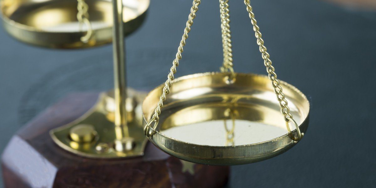 Working With Other Investors