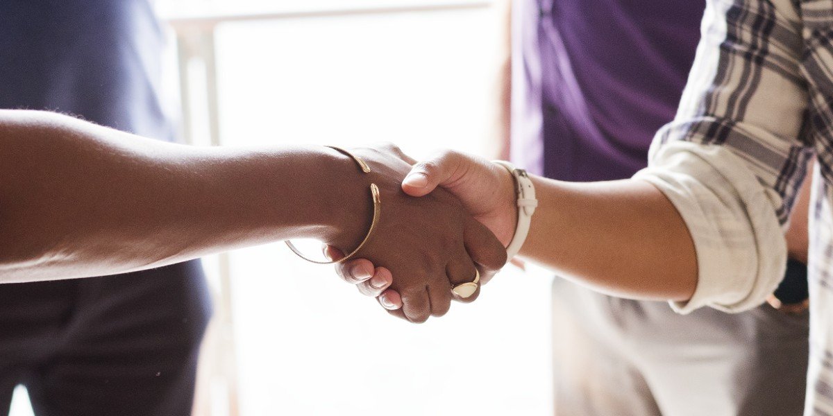 Selling Your Home To A Real Estate Investor