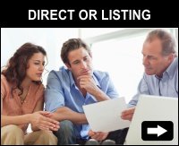 selling to TemplateCompany or sell to a real estate agent blog posts
