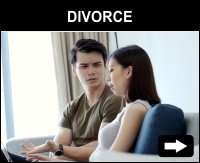 sell my house during a divorce in TemplateCity blog posts
