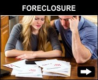 avoiding foreclosure in TemplateCity blog posts