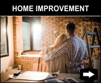 sell my house during a divorce in TemplateCity blog posts