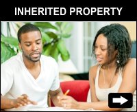 Sell my inherited house in TemplateCity blog posts