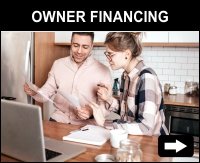 owner financing of houses in TemplateCity blog posts
