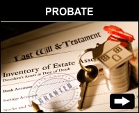 selling my house in the probate process in TemplateCity blog posts