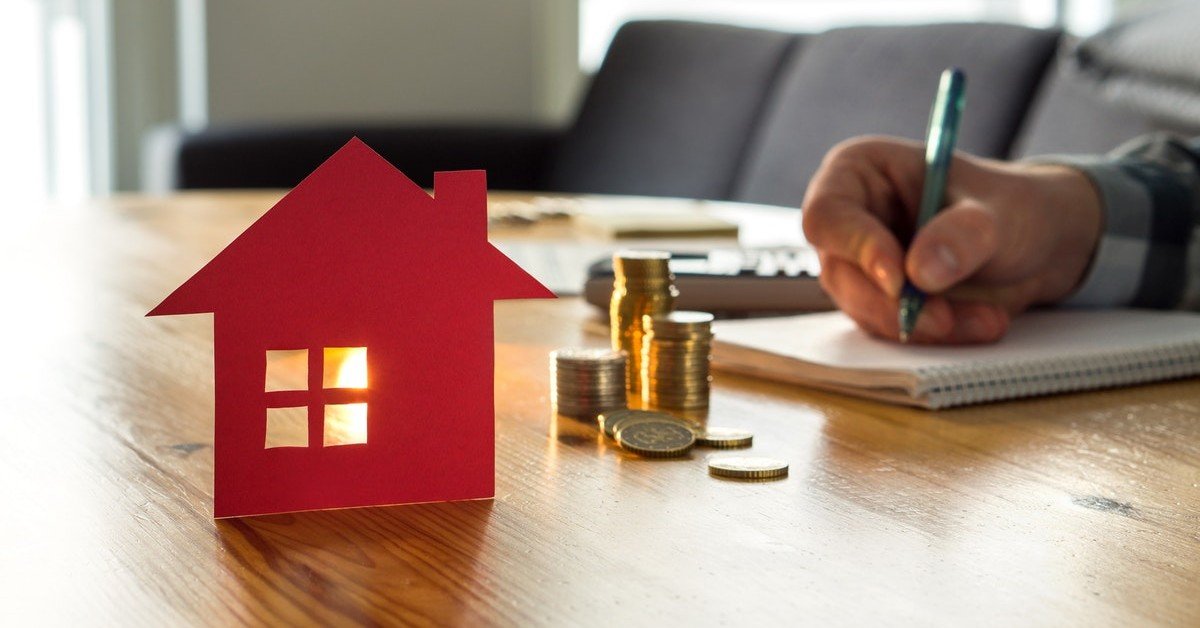 The True Costs of An FSBO Listing for TemplateCity Investors