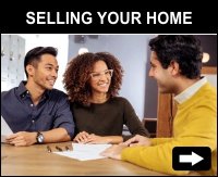 Sell my house in TemplateCity blog posts