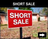 short sale in TemplateCity blog posts