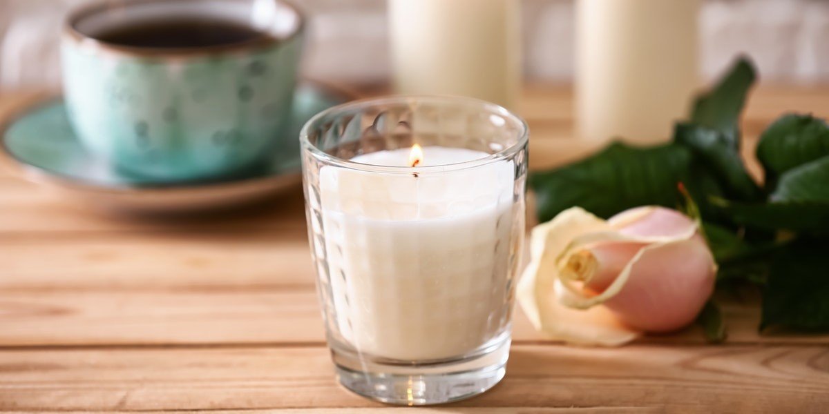 Psychology to Sell Your Home | woman laying on couch